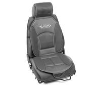 START 6661 Protector asiento coche