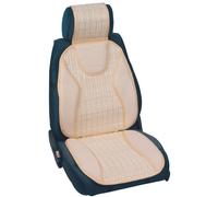 START 7116 Protector asiento coche