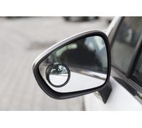 START 7149 Espejo de punto ciego