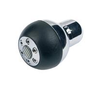 START 7246 Pomo de palanca de cambios