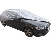 START 7258 Funda para vehículo