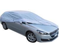 START 7260 Funda para vehículo