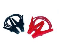 START 7500 Cables de arranque