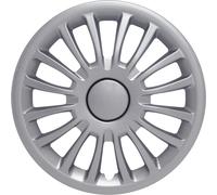 START 7577 Tapacubos