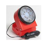 START 7672 Luz de lectura