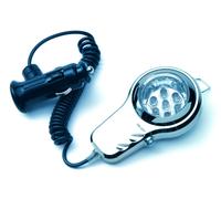 START 7676 Luz de lectura