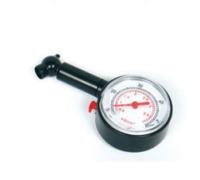 START 7696 Medidor de presión de neumáticos