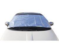 START 7776 Parasol para parabrisas