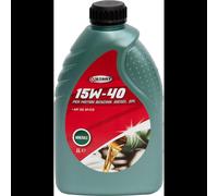 START 7907 Aceite de motor