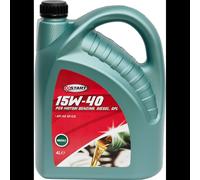 START 7908 Aceite de motor