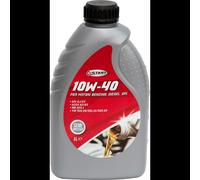 START 7910 Aceite de motor