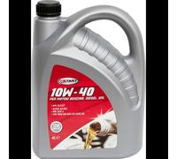 START 7911 Aceite de motor