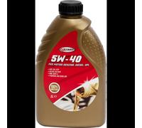 START 7913 Aceite de motor