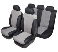 START 8466 Cubreasiento