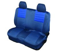 START 8475 Cubreasiento