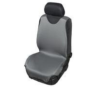 START 8526 Camisetas de asientos