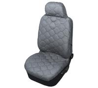 START Asiento Individual Delantero Moon Gris