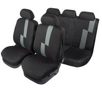 START 8572 Cubreasiento