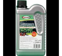 START 8601 Aceite de motor