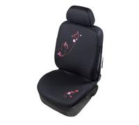 START 8608 Cubreasiento