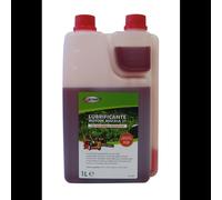 START 8622 Aceite de motor