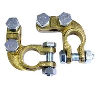 START 8664 Borne de batería