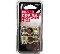 START 8665 Borne de batería