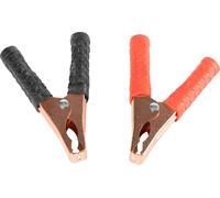 START 8666 Pinzas de arranque