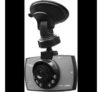TOTEM-START cámara Blackbox HD DVR para Coche Accesorios Interior Coche