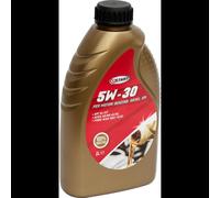 START 9056 Aceite de motor