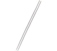 START 9423 Listón embellecedor / protector, puerta