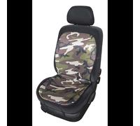 START 9556 Protector asiento coche