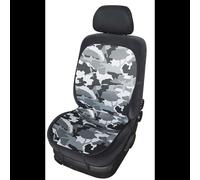 START 9557 Protector asiento coche