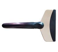 START 9798 Rascador de hielo