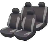 START 9804 Cubreasiento