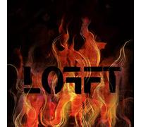 Start a Fire