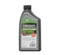 START Aceite De Motor 2T Mezcla Full Synt 1L START