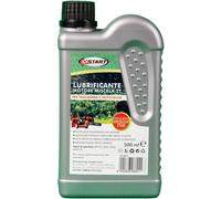 START Aceite Motor 4T Mineral Para Motosierras y Desbrozadoras