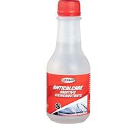 START Aditivo desincrustante anticalcare 250 ml