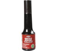 Start Aditivo para Gasolina de Coche, 125 ml, Efecto Limpiador anticorrosivo