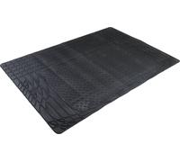 START Alfombra Bandeja Para Baúl Maxi 117x82cm Original Uso Diario Auto