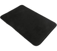 Start Alfombra Individual Universal de 47 x 32 Pulgadas para Coche