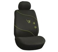 START Alfombra Transit DE 2014 X Camper