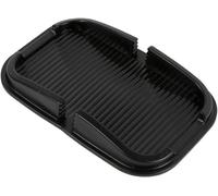 Start Alfombrilla de Almacenamiento Universal Antideslizante para un Solo Coche