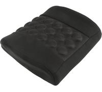 START Almohada Lumbar para Coche, 34 x 35 cm, Tejido Universal, Suave y Duradero