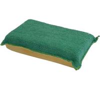 Start Almohadilla Maxi de Doble Uso 18x10x4 cm