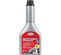 Start Anticongelante diésel Aditivo diésel -20° C 250 ml