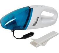 START Aspirapolvo Compacto Para Toma Encendedor 12V Auto Originale HS-301