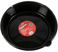 Start Bandeja de Goteo de Aceite