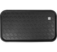 Start Bandejas Impermeables y reciclables para Maletero de Coche de 1 a 50 x 90 cm